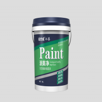 了解乳膠漆優(yōu)的缺點(diǎn)，幫你更合適的產(chǎn)品